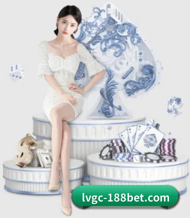 智能升级