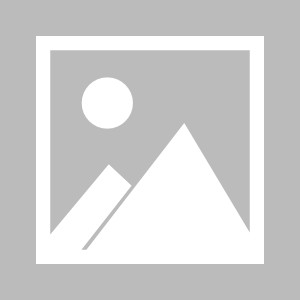 188金宝博体育官方网站-记者报阿根廷伤情：伤员们的恢复情况持续向好，梅西开始加量了